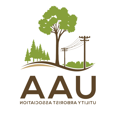 Utility Arborist Association